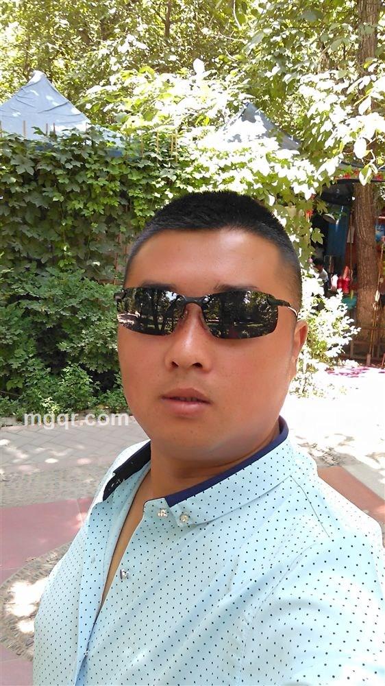 浪漫情人
