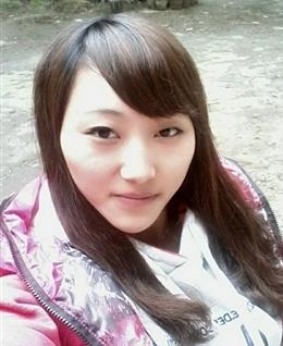 小小的花的头像