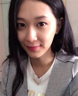 淡忘回忆过去的头像