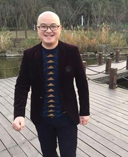 有缘分就深爱的头像