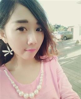 北爱遗失的头像