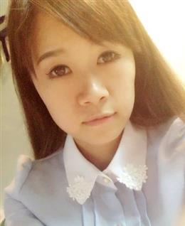 心静了人变了的头像