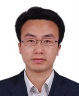 潇洒渔翁的头像