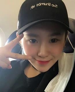 气质女 人的头像