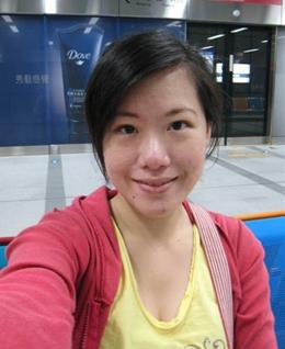 过火飘飘的头像