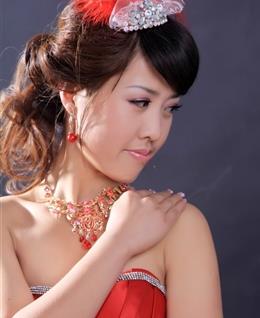 加糖的咖啡孙的头像