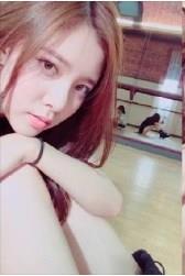 在曲折中前进的头像