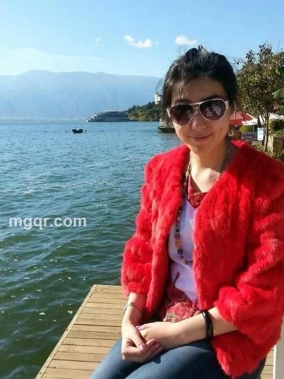 随遇，。的头像