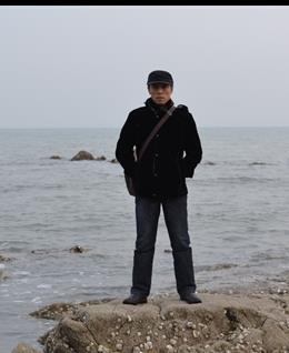 寂静飞沙·的头像