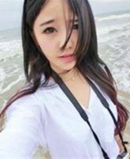 小雅的快乐的头像