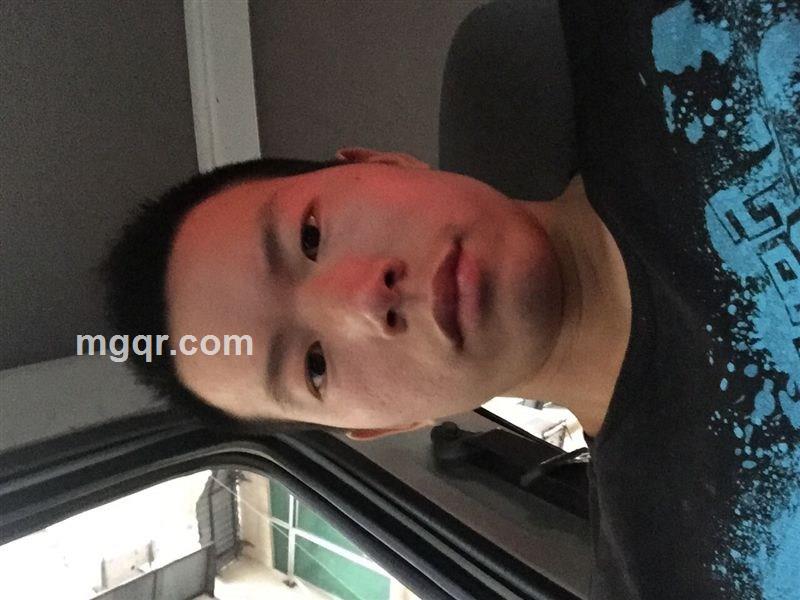 我们天人合一的头像