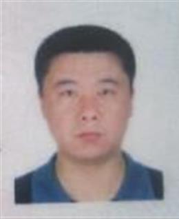 你最需要依靠的男人的头像