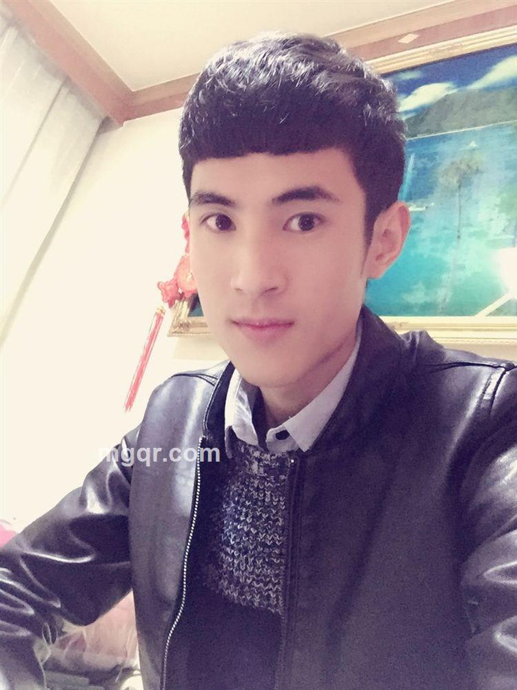 正直琉璃末年的头像