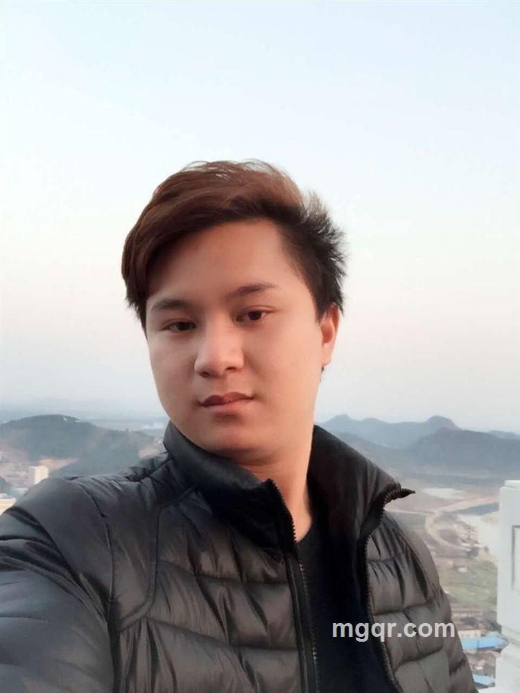 大漠孤烟的头像