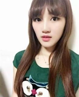 曾经相遇总胜过的头像