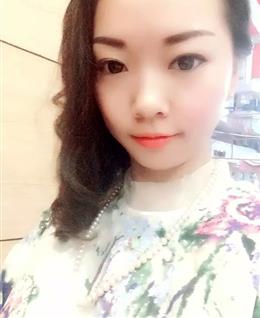 梦亦几词的头像