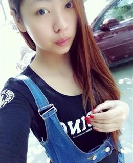 叶子。等的头像