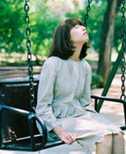 亲爱的 你在哪里