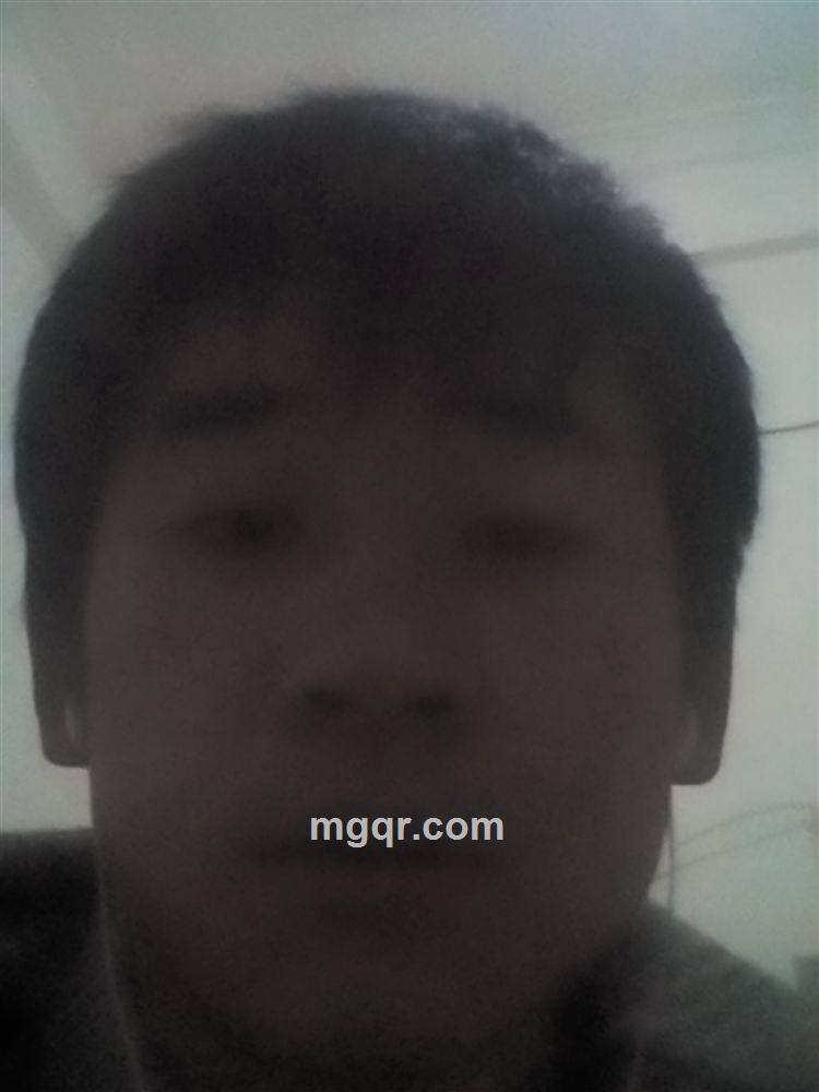 你老婆在我房间的头像