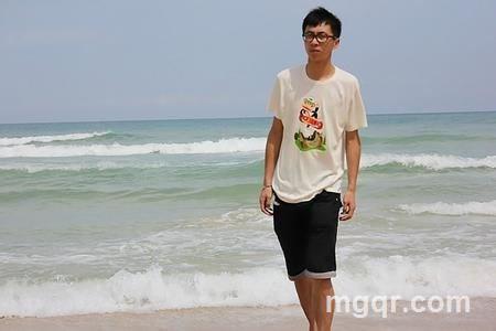 寂寞的男人的头像