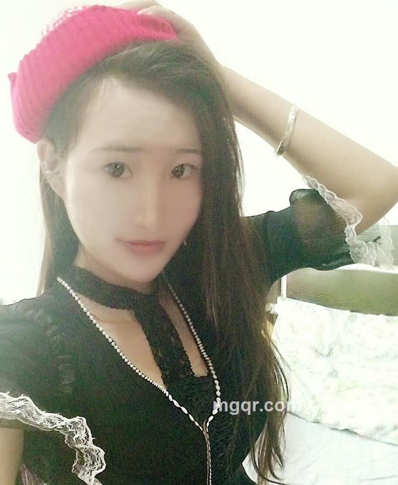 我跟春天有个约会的头像