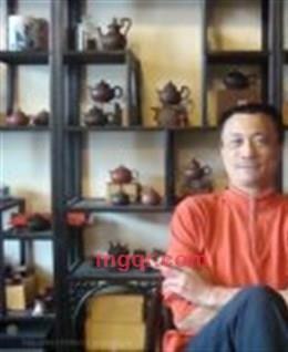 乌龙茶di的头像