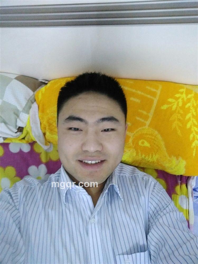 黑夜流沙的头像