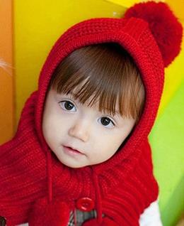 老丫头片子的头像