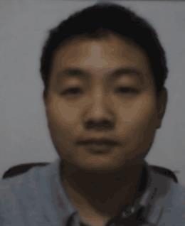 平凡的老人与海的头像