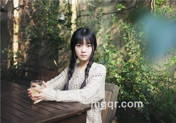 每当我想起你的头像