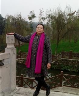 你迟来的爱的头像