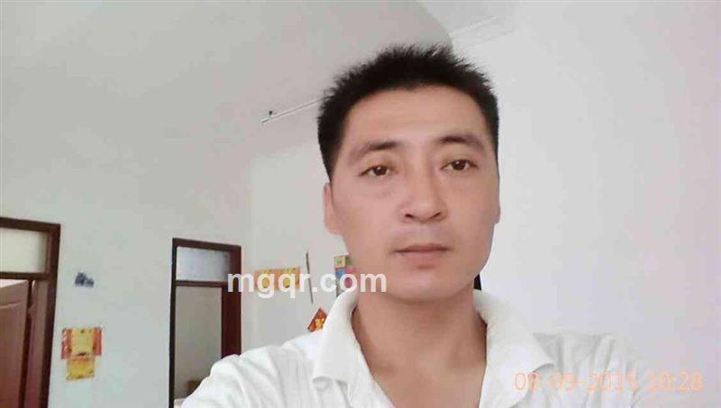 不想让你哭的头像