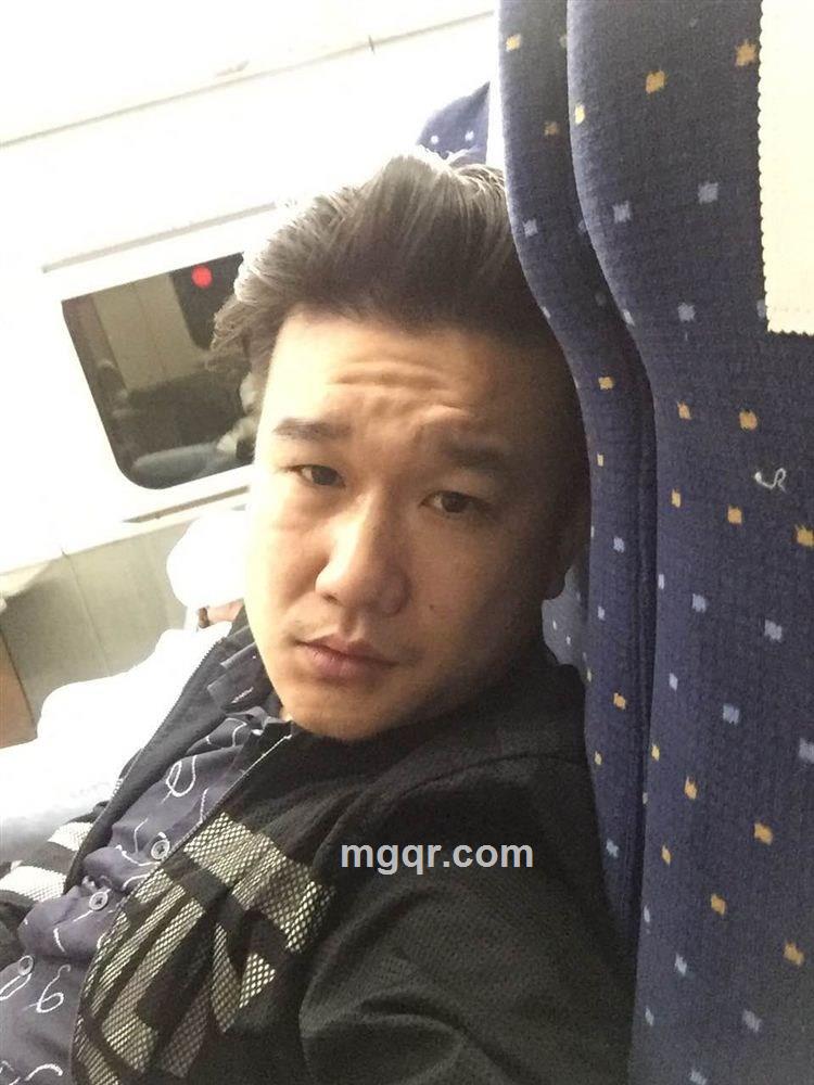 二手男友的头像