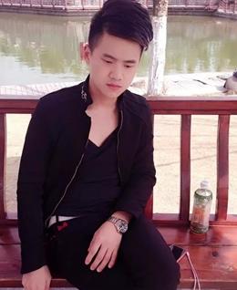 玩滴是寂寞的头像