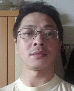 新会小飞的头像