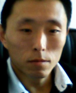 会员1867366的头像