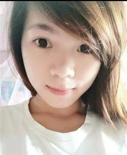 如果···爱的头像