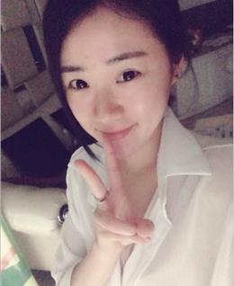 做不到请别说的头像