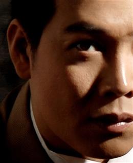 火雷森林的头像