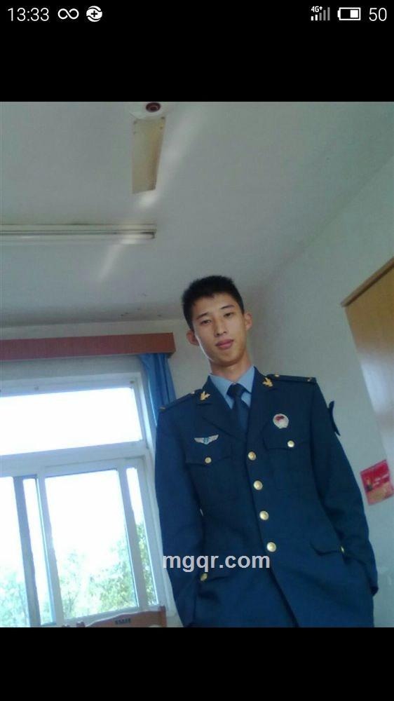 心有灵犀12的头像