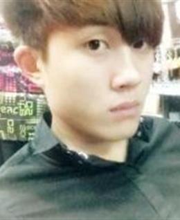 突然之间的头像