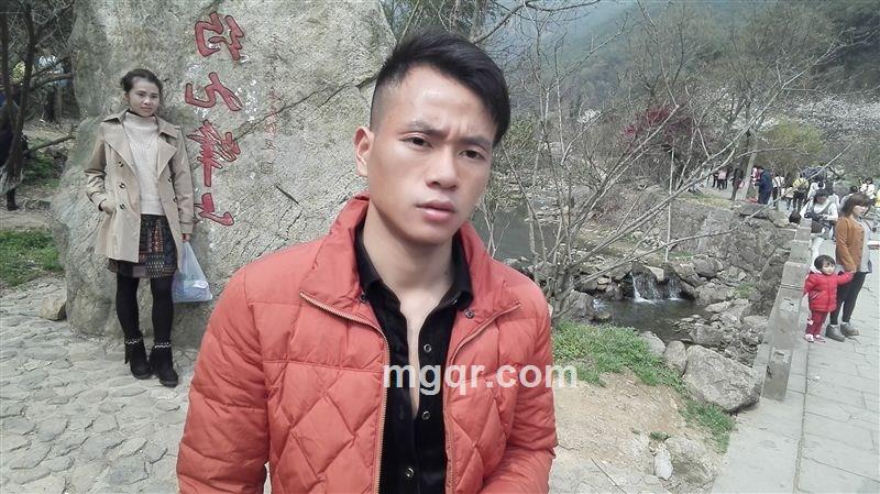 周飞ZXC的头像