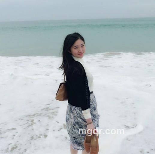 月亮故事的头像