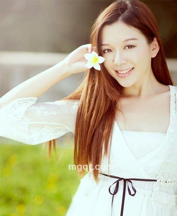 苜啊/友圈+的头像