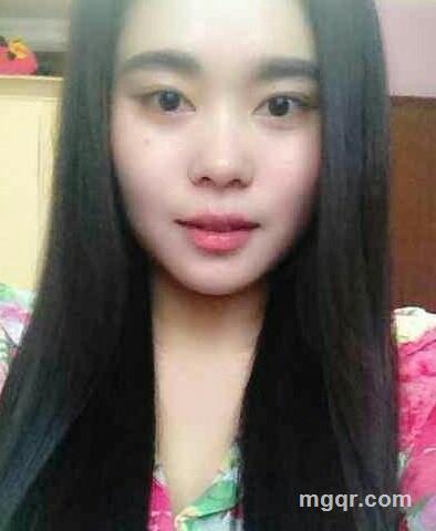 梅花三弄的头像