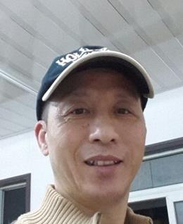 龙之缘2014的头像