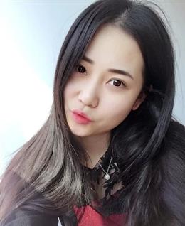 小兮兮丶的头像