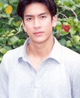 地球圣人的头像