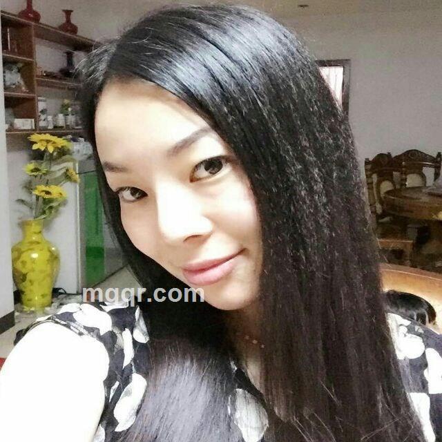 与时俱近的头像