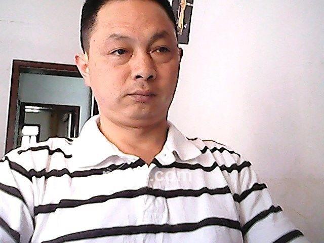 吥嘚吥嗳的头像